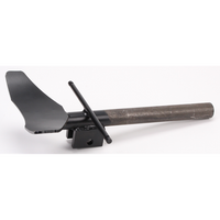 Sealey Bead breaker TC962.V2-34