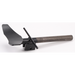 Sealey Bead breaker