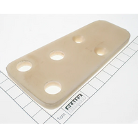 Sealey Nylon plate TC963.V3-04