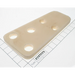 Sealey Nylon plate