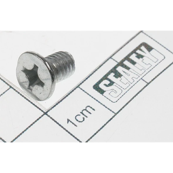 Sealey Screw