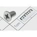 Sealey Screw