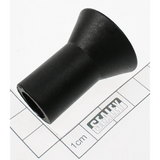 Sealey Roller TC963.V3-08