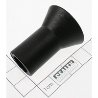 Sealey Roller