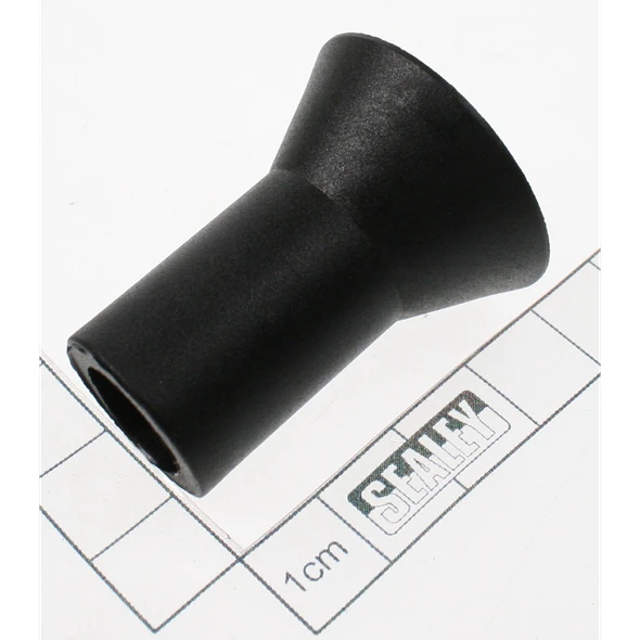 Sealey Roller