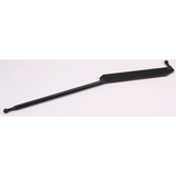 Sealey Tyre bar TC965.01