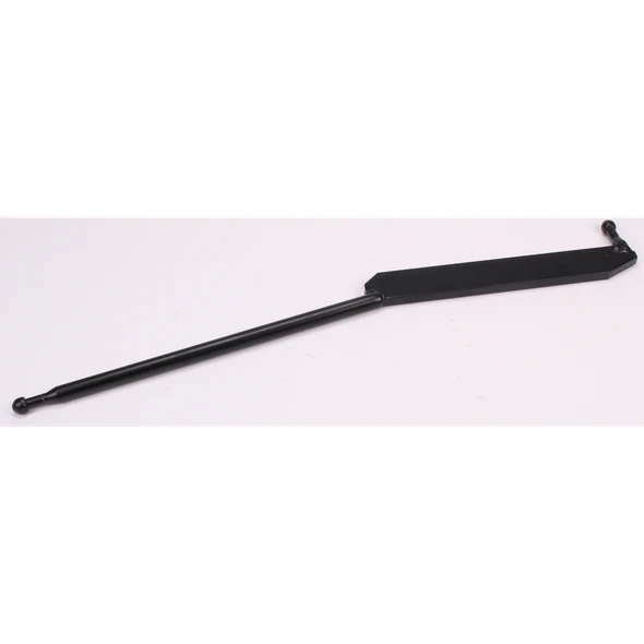 Sealey Tyre bar