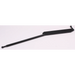 Sealey Tyre bar