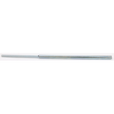 Sealey Post (small) TC965.02