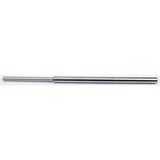Sealey Post (large) TC965.03