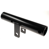 Sealey Handle socket TC965.07