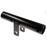 Sealey Handle socket