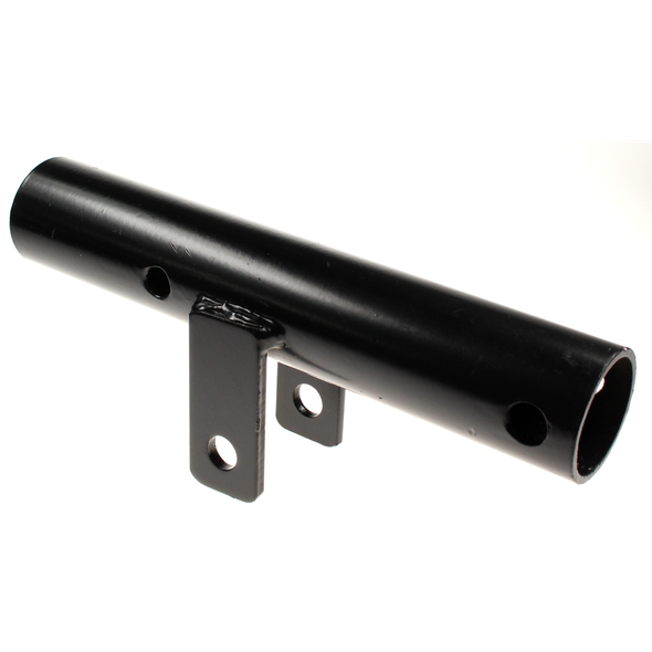 Sealey Handle socket