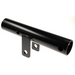 Sealey Handle socket