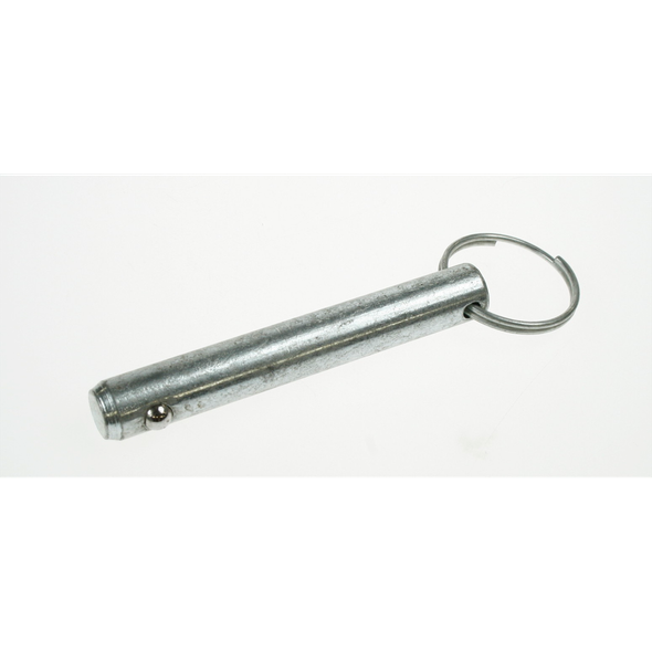 Sealey Pin ass'y