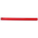 Sealey Handle TC965.10