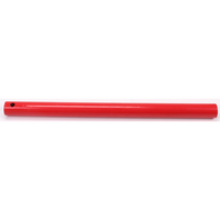 Sealey Handle