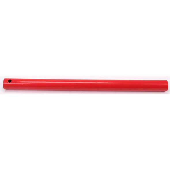 Sealey Handle