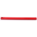 Sealey Handle