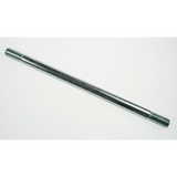 Sealey Shaft TC965.13