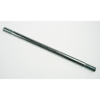 Sealey Shaft TC965.13