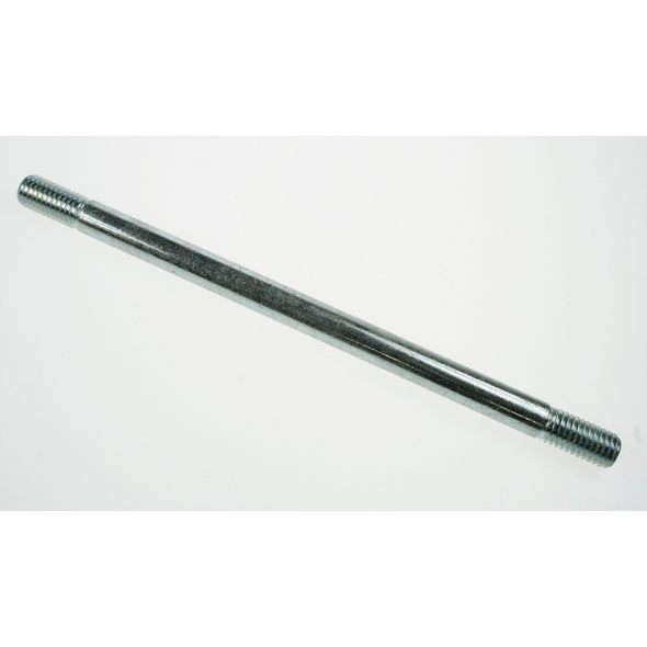 Sealey Shaft