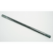 Sealey Shaft