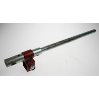 Sealey Connector ass'y TC965.14