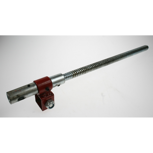 Sealey Connector ass'y