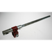 Sealey Connector ass'y