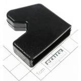 Sealey Plastic cover TC965.18