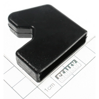 Sealey Plastic cover TC965.18