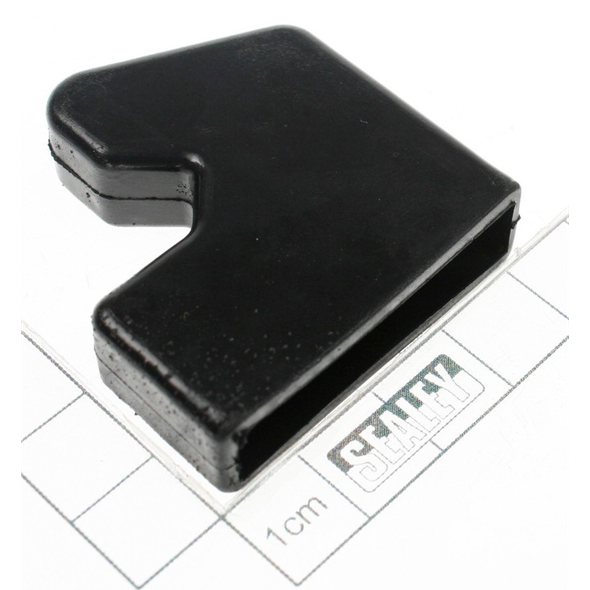 Sealey Plastic cover
