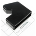 Sealey Plastic cover
