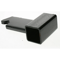 Sealey Clamp
