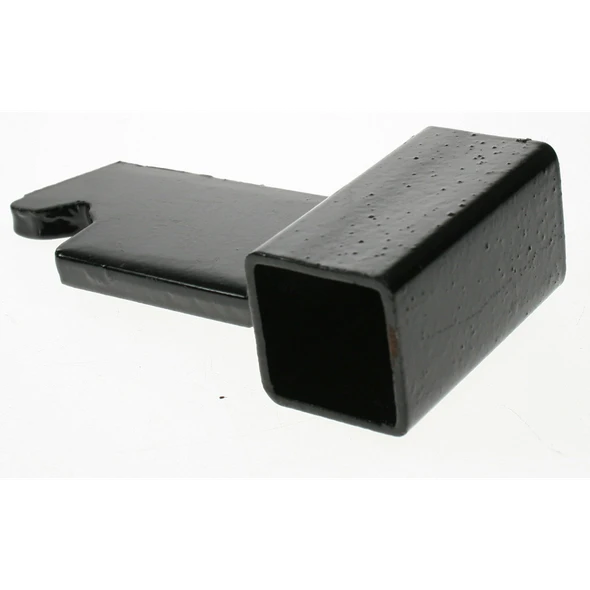 Sealey Clamp