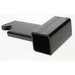 Sealey Clamp