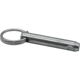 Sealey Lock pin TC965.21
