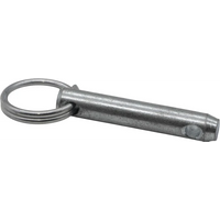 Sealey Lock pin TC965.21