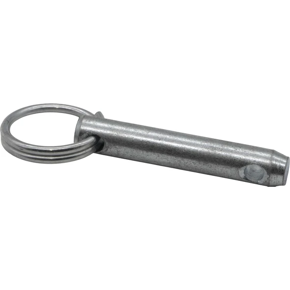 Sealey Lock pin