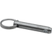 Sealey Lock pin