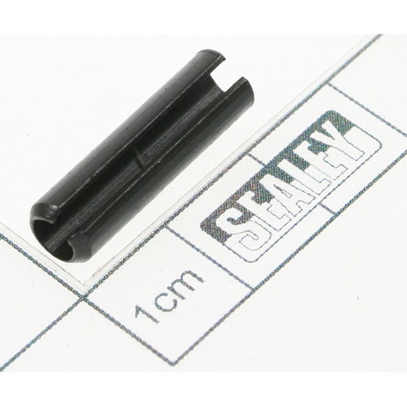 Sealey Spring pin m6.4 x 22