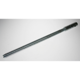 Sealey Threaded rod TC965.26