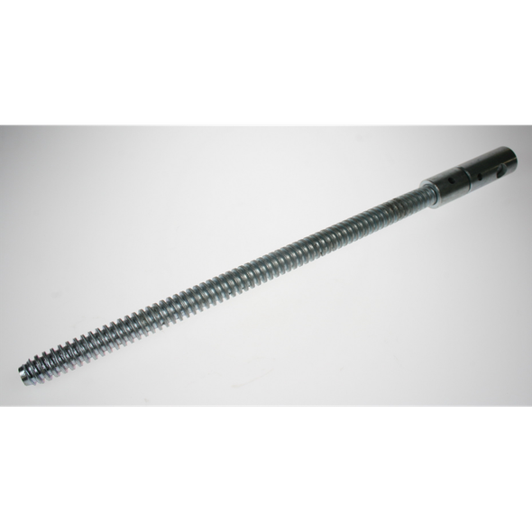 Sealey Threaded rod
