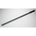 Sealey Threaded rod