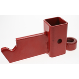 Sealey Moving set TC965.V2-17