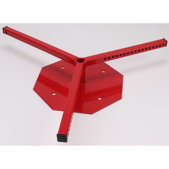 Sealey Adjusting bar (so)