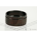 Sealey Bushing TC966.01-10