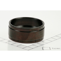 Sealey Bushing