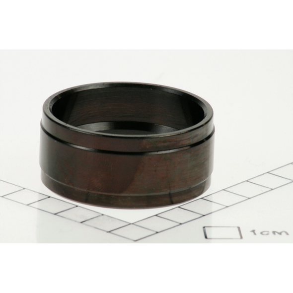 Sealey Bushing